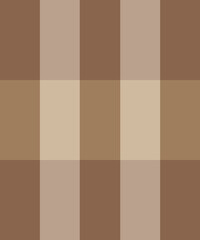 Checks plaids and tartan woven pattern with high definition texture
