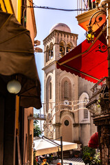 Castelmola