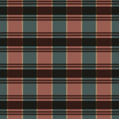 Checks plaids and tartan woven pattern with high definition texture
