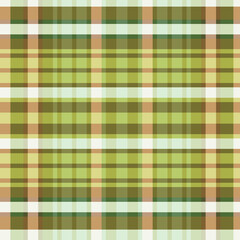 Checks plaids and tartan woven pattern with high definition texture
