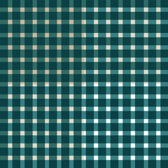 Checks plaids and tartan woven pattern with high definition texture
