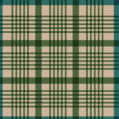 Checks plaids and tartan woven pattern with high definition texture
