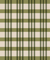 Checks plaids and tartan woven pattern with high definition texture
