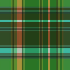 Checks plaids and tartan woven pattern with high definition texture
