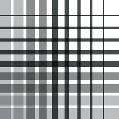 Checks plaids and tartan woven pattern with high definition texture
