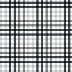 Checks plaids and tartan woven pattern with high definition texture
