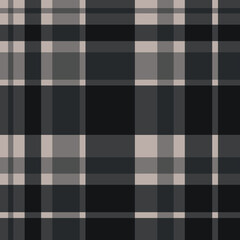 Checks plaids and tartan woven pattern with high definition texture
