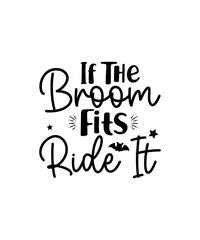 Halloween Bundle SVG, Spooky Designs for Your Creations, Halloween Png, Halloween bundle svg, Halloween Vector, Witch svg, Ghost svg