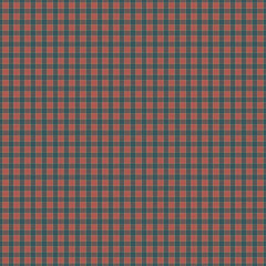 Checks plaids and tartan woven pattern with high definition texture
