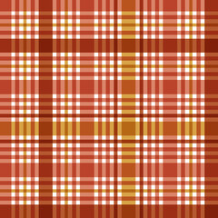 Checks plaids and tartan woven pattern with high definition texture
