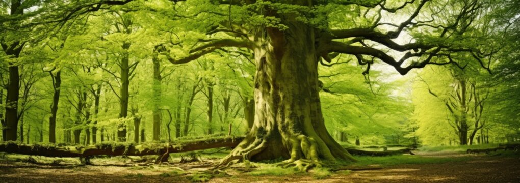 Angel Oak.