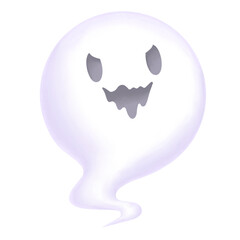 おばけ
