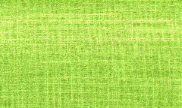 green fabric texture, greentexture backgrounds, green texture wallpaper, illustration, abstract background, Green abstract watercolor background