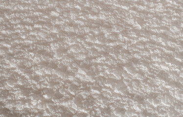 white paper texture