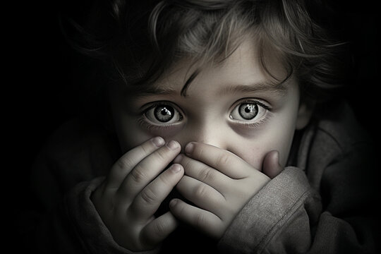 「捗る」の写真素材 | 110,395件の無料イラスト画像 | Adobe Stock