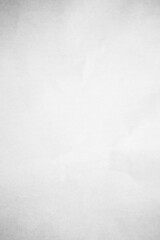 For the design background white corrugated cardboard texture background. White paper cardboard with soft color. White corrugated cardboard texture is useful as a background.