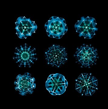 cymatics3