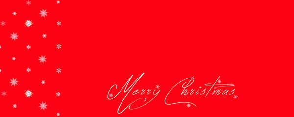Kartka świąteczna, Boże Narodzenie, święta, gwiazdka, życzenia - obrazy, fototapety, plakaty