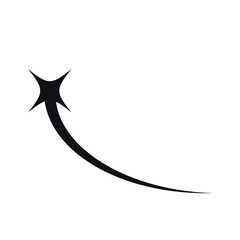 Y2K Aesthetic Element