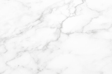 Marble granite white background wall surface black pattern graphic abstract light elegant gray for do floor ceramic counter texture stone slab smooth tile silver natural for interior decoration.