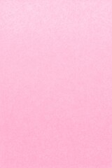 Background, texture in the form of coloured lines reminiscent of crayons. Disordered lines, different directions of lines. Different shades of light pink and white.	
