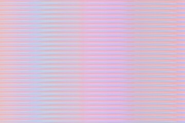 Background, lines in light pastel tones, different shades of pink, purple and blue, technical geometric pattern.