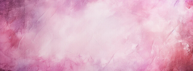 Fototapeta premium Wallpaper Texture