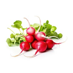 radish