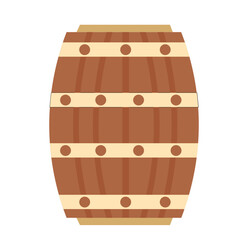barrel 