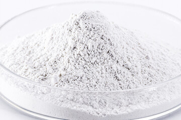 niobium pentoxide powder (Nb2O5), semiconductor material, niobium oxides