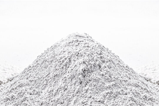 Hydroxide, magnesium, powder, compound, white solid, known as milk of magnesia for its dairy appearance, used as a laxative, treatment of occasional constipation, and antacid