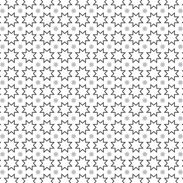  patteren texture background