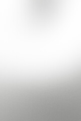 Silver texture abstract background with gain noise texture background	