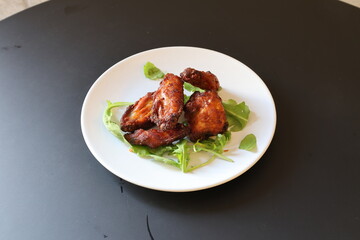 panuozzo di grugnano