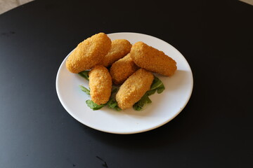 panuozzo di grugnano