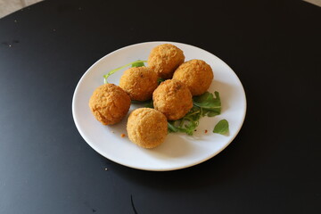 panuozzo di grugnano