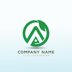 Design a growth oriented logo to attract scaling businesses