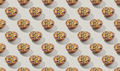 Fototapete bei efototapeten.de bestellen   