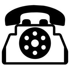 phone icon