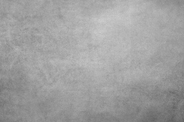 Silver texture abstract background with gain noise texture background	