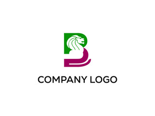 Creative, digital abstract colorful elements and symbols, logo collection, template business logo  design. white Background - Vector Illustration, Graphic Design Editable For Your Design. 