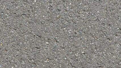asphalt texture background