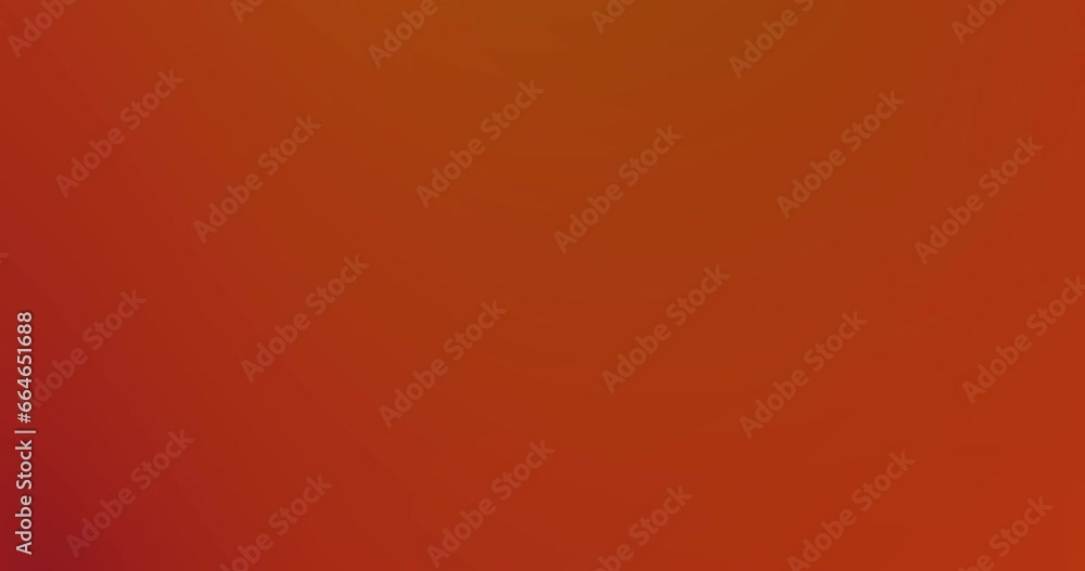 Poster abstract smooth blurry motion background. motion gradient background with smooth and soft movement. 