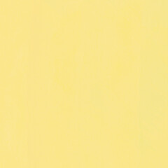 Fototapeta premium Plain yellow square background with copy space for text or image, Simple Design for your ideas, Best suitable for online Ads, poster, banner, sale, celebrations and various design works