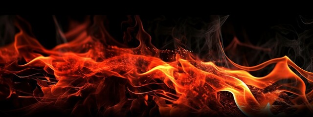 flame, fire, blaze, inferno, combustion, heat, burning, ignition, incandescence, wildfire, conflagration, ember, scorching, kindle, flare, pyre, torch, hearth, scalding, generative ai