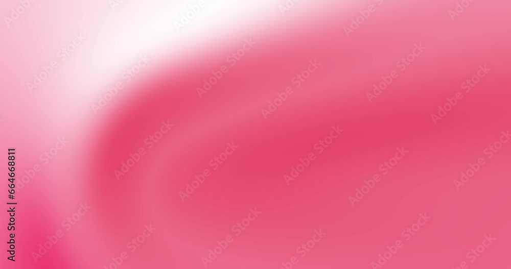 Poster abstract smooth blurry motion background. motion gradient background with smooth and soft movement. 
