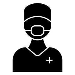 surgeon