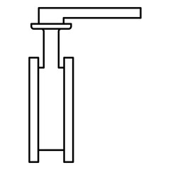 valve