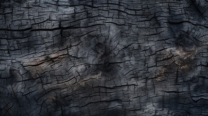 dark wood texture background, natural wood texture