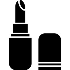 Lipstick Icon